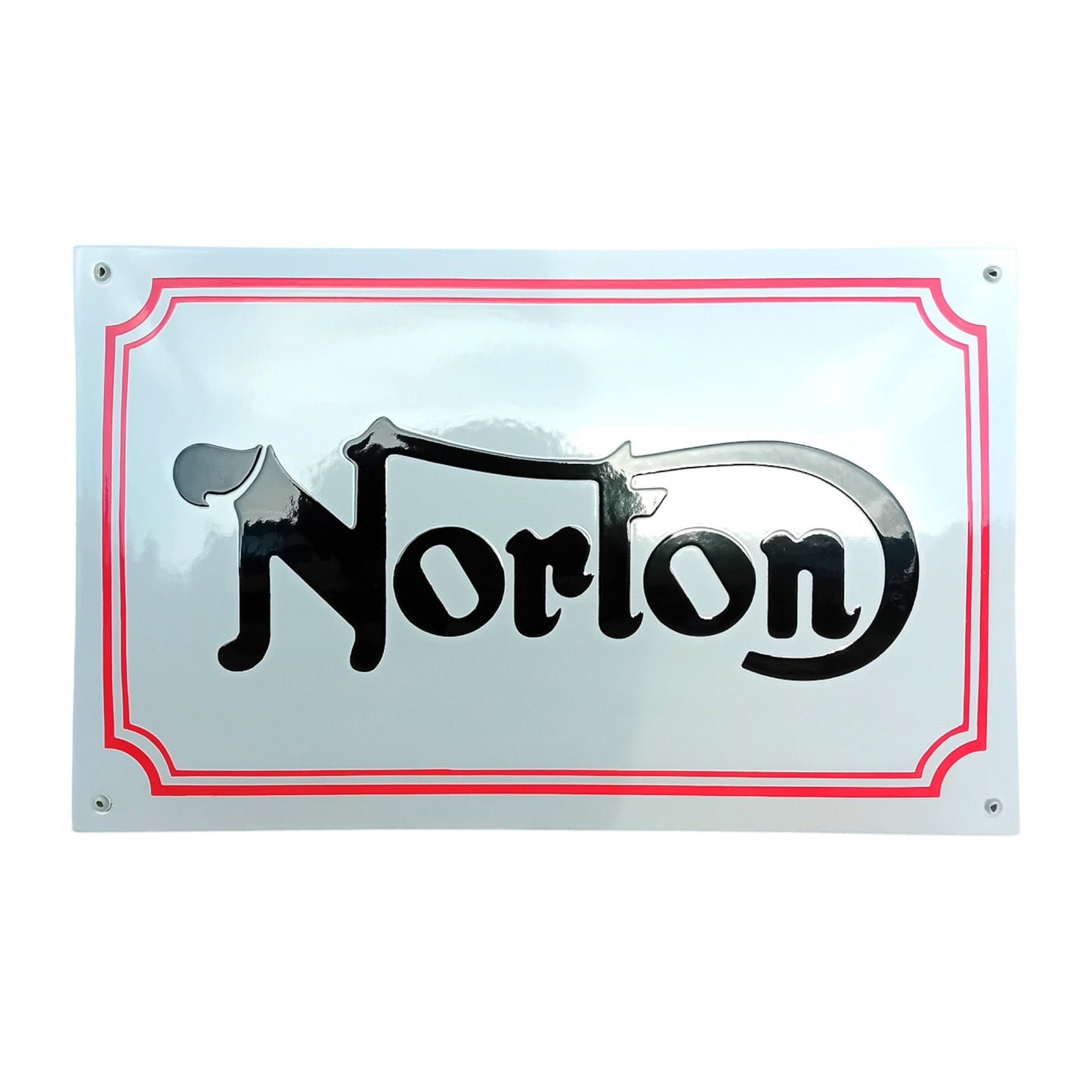 Norton
