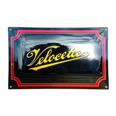 Velocette