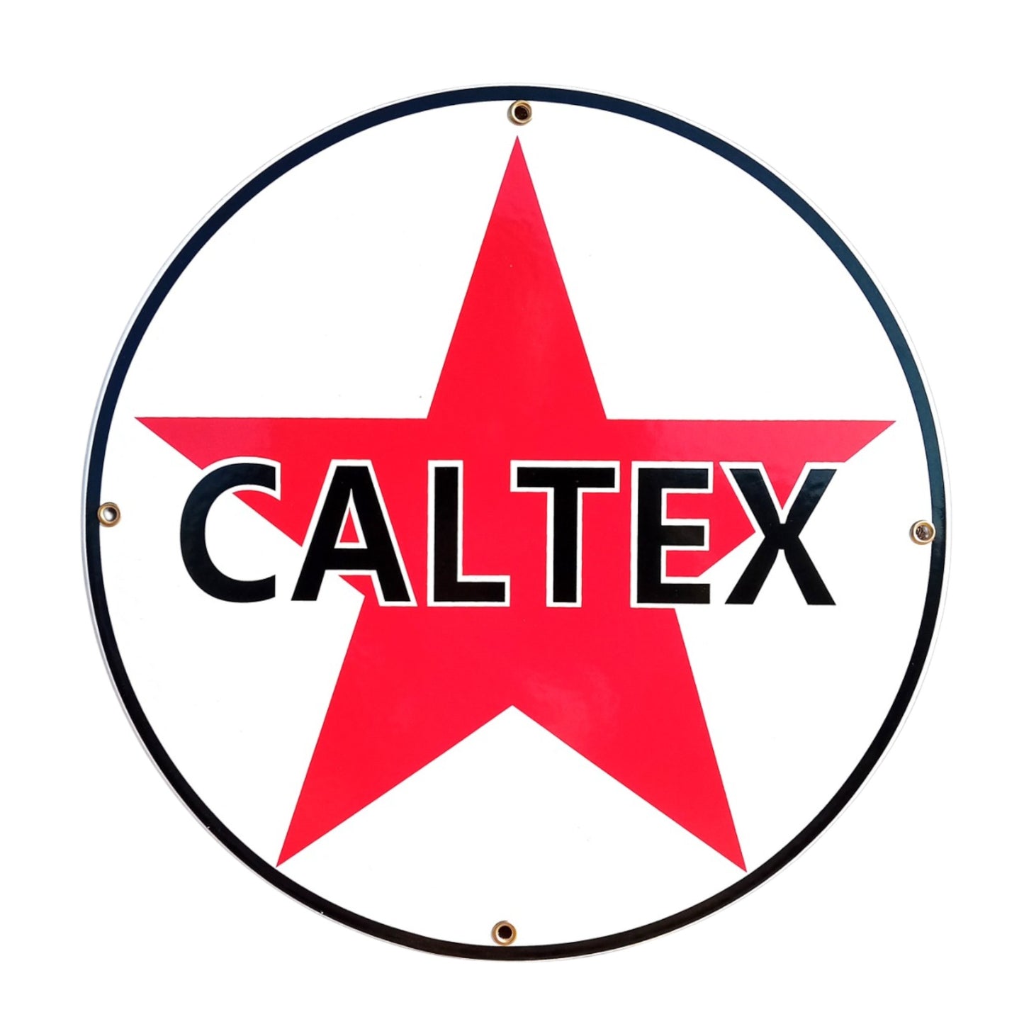 Clatex flach