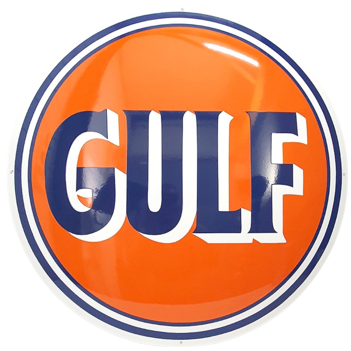 Gulf #2