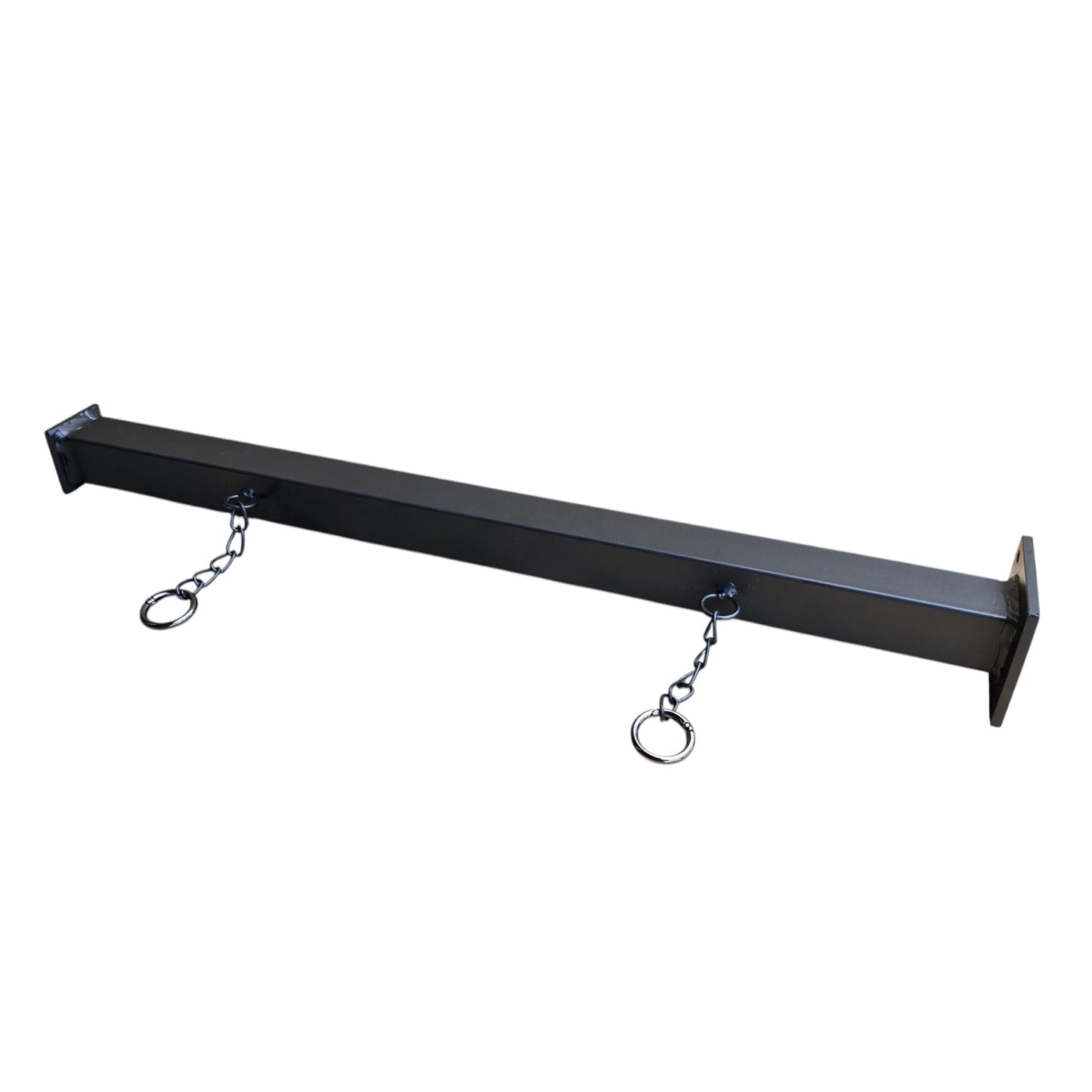 Modern hanging frame