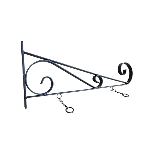 Hängerahmen Traditionell