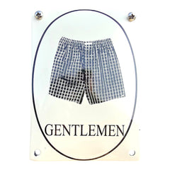 Boxershorts