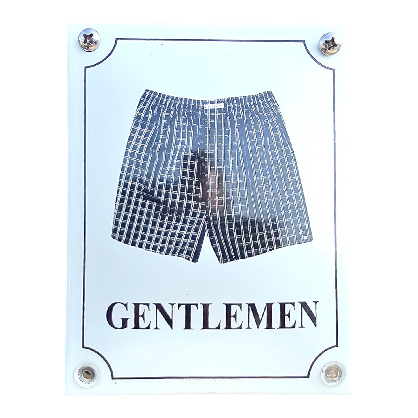 Boxershorts