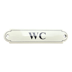 WC Classic Times
