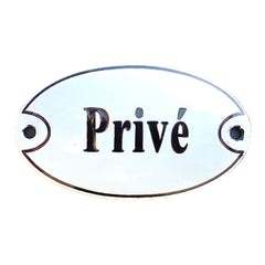 Privat #2