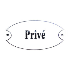 Privat #3