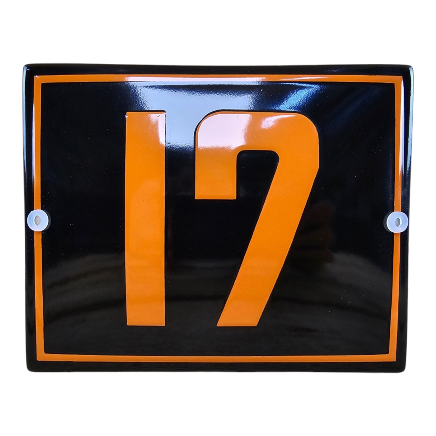 Hausnummer ''Zukunft''