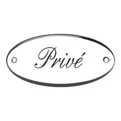 Privat #1