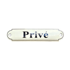 Privat #5