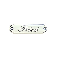 Privat #6