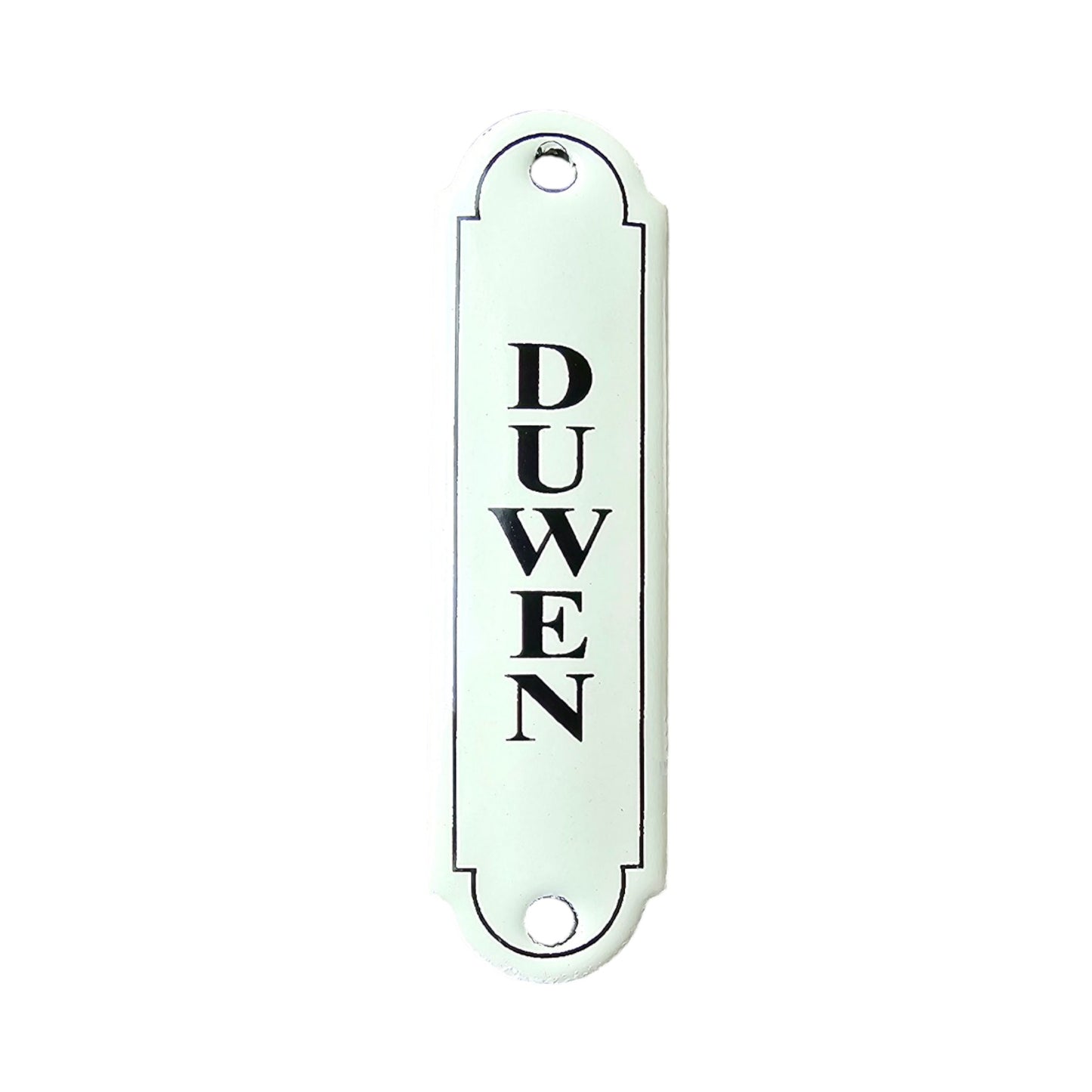 Duwen Klassik Times #2