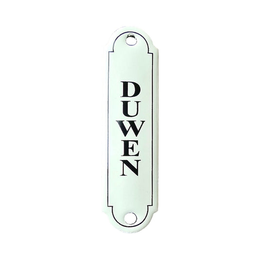 Duwen Klassik Times #2