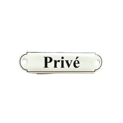 Privat #7