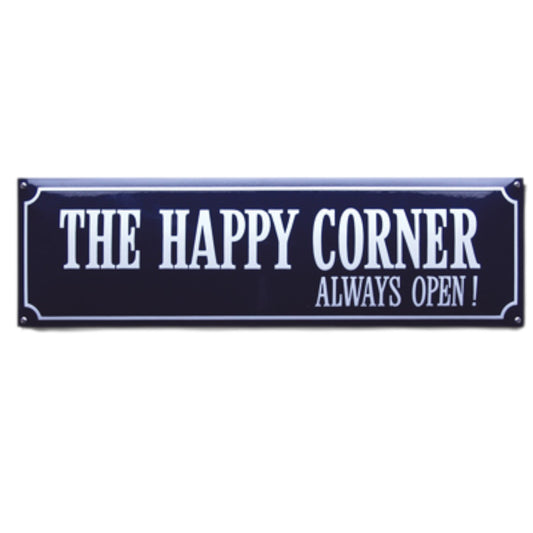 Zwei Textzeilen rechts mit Rahmen