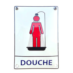 Dusche #2