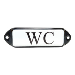 WC "mit Ohren"