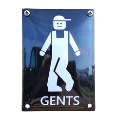Herren