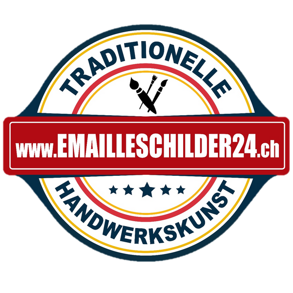 www.emailleschilder24.ch