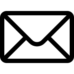 www.emailleschilder24.ch