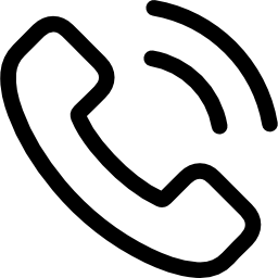 www.emailleschilder24.ch